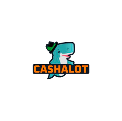 Cashalot.Bet