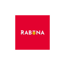 Rabona