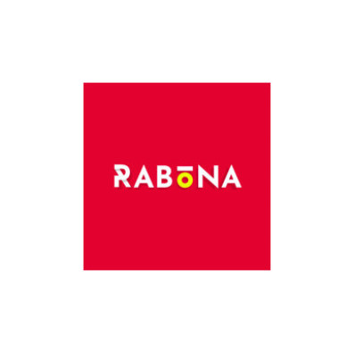 Rabona
