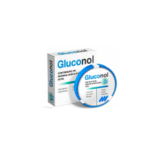 Gluconol