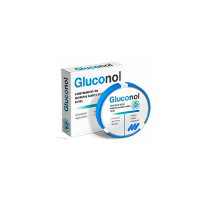 Gluconol