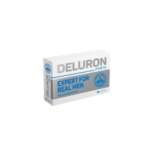 Deluron
