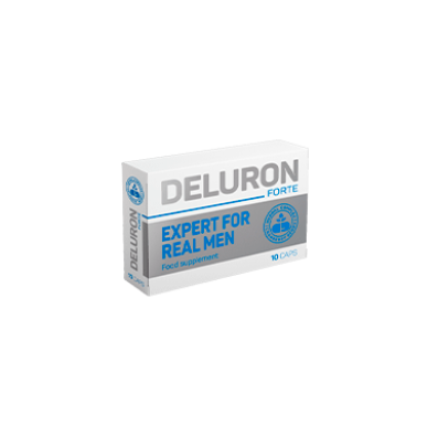 Deluron