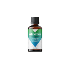 Alcozar