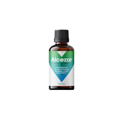 Alcozar