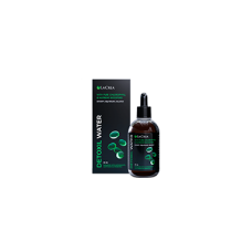 Detoxil water