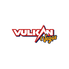 Vulkan Vegas