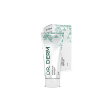 Dr.Derm