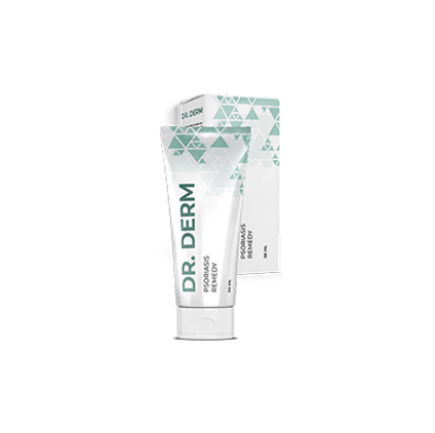 Dr.Derm