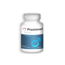 Prostonel