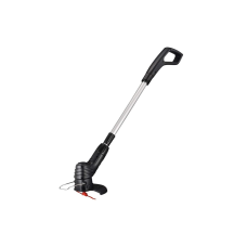 Cordless Grass Trimmer - akumulatorowa podkaszarka do trawy