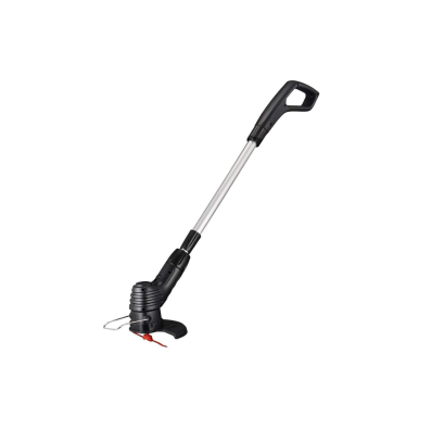 Cordless Grass Trimmer - akumulatorowa podkaszarka do trawy