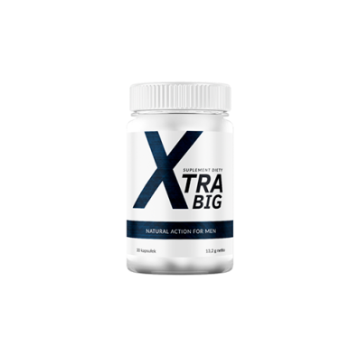 Xtrabig
