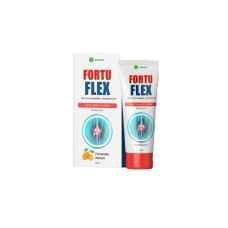 Fortuflex