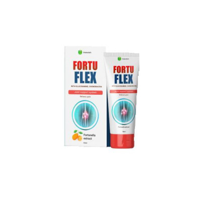 Fortuflex