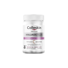 Colleskin