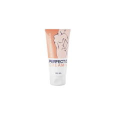 Perfecto Cream