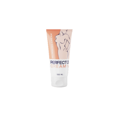 Perfecto Cream