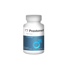 Prostonel