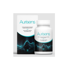 Aurisens