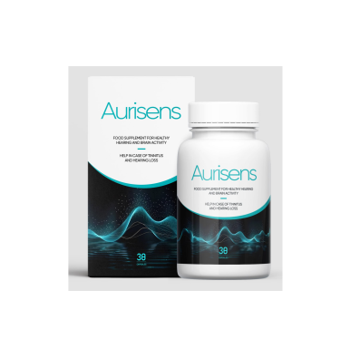 Aurisens