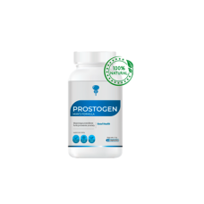Prostogen