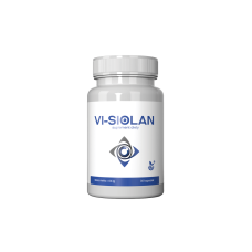Vi-siolan