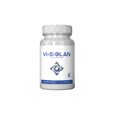 Vi-siolan