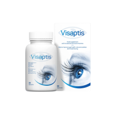 Visaptis