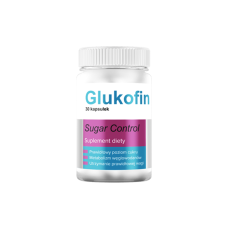 Glukofin
