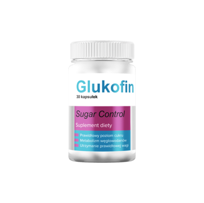 Glukofin