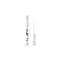 GetShape Beauty Eyes