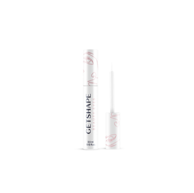 GetShape Beauty Eyes