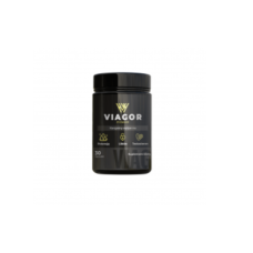 Viagor Power