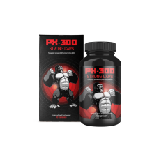 PX-300