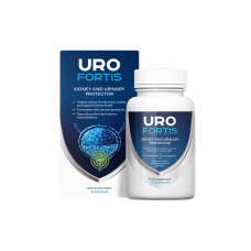URO Fortis