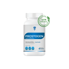 Prostogen