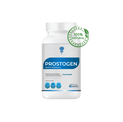 Prostogen