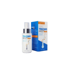 Trichomist Forte