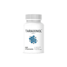 Taraxinol Forte