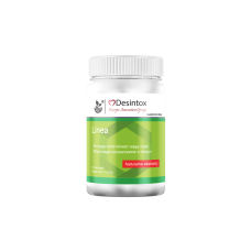 Desintox