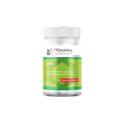 Desintox