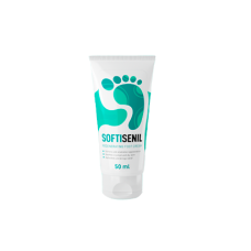 Softisenil