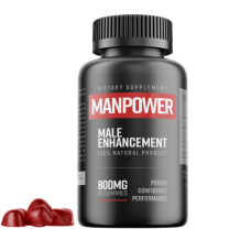 ManPower