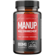 Manup