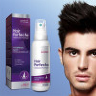 HairPerfecta