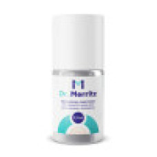 Dr. Merritz