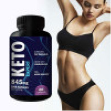 KetoExpert