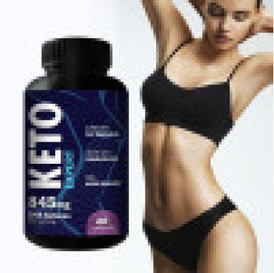 KetoExpert