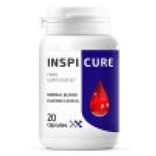 Inpicure